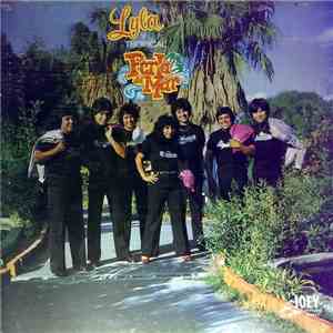 Lyla Y Tropical Perla Del Mar - Lyla Y Tropical Perla Del Mar download free Lyla Y Tropical Perla Del Mar - Lyla Y Tropical Perla Del Mar download mp3 flac