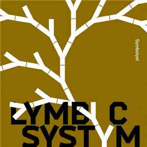Lymbyc Systym - Symbolyst download mp3 flac
