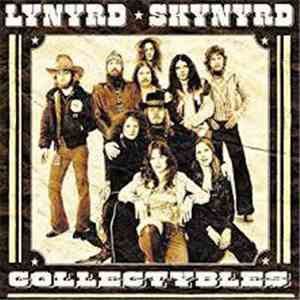 Lynyrd Skynyrd - Collectybles download free