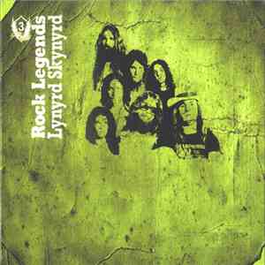 Lynyrd Skynyrd - Lynyrd Skynyrd download free Lynyrd Skynyrd - Lynyrd Skynyrd download mp3 flac