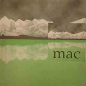 Mac  - Mac download free