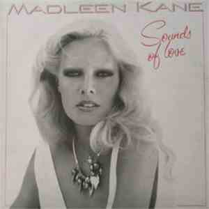 Madleen Kane - Sounds Of Love download free