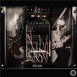 Maguett - Mixing Archive: Mixtape One download free