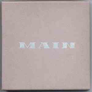 Main - Hz download free Main - Hz download mp3 flac