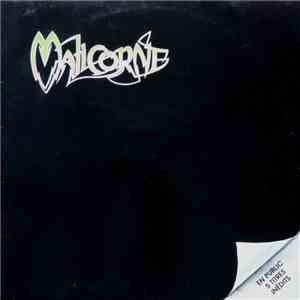 Malicorne - En Public download free Malicorne - En Public download mp3 flac
