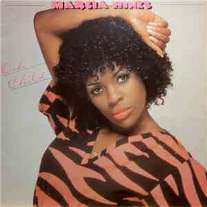 Marcia Hines - Ooh Child download mp3 flac