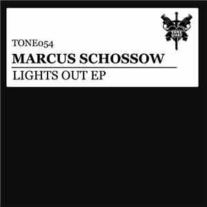 Marcus Schossow - Lights Out EP download free Marcus Schossow - Lights Out EP download mp3 flac