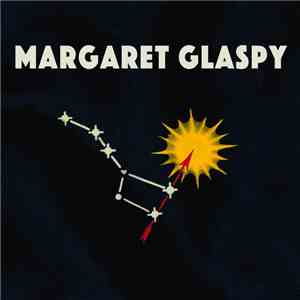 Margaret Glaspy - You And I B/W Somebody To Anybody download free