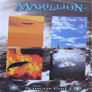 Marillion - Seasons End download free