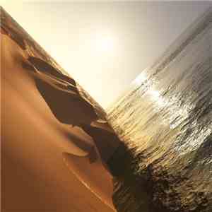 Mark Pritchard - Under The Sun download free