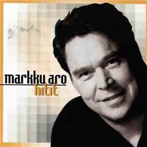 Markku Aro - Hitit download free