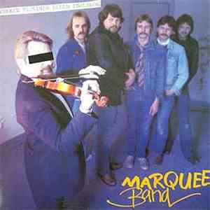 Marquee Band - Verken fioliner eller englekor download free