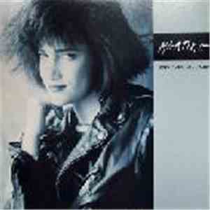 Martika - More Than You Know download free