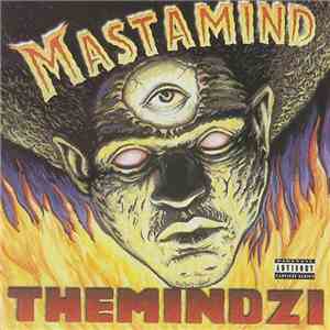 Mastamind - Themindzi download free