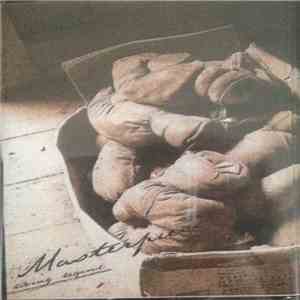 Masterpiece  - Demo download mp3 flac