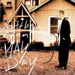 Matthew Ryan - May Day download free Matthew Ryan - May Day download mp3 flac