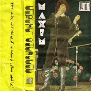 Maxim - Maxim download free