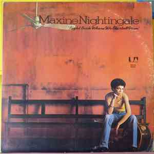 Maxine Nightingale - Right Back Where We Started From download free Maxine Nightingale - Right Back Where We Started From download mp3 flac
