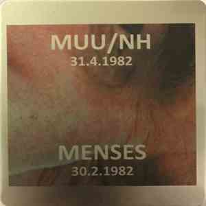 M.B. - MUU/NH 31.4.1982 / Menses 30.2.1982 download free M.B. - MUU/NH 31.4.1982 / Menses 30.2.1982 download mp3 flac