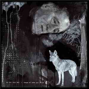 Me And That Man - Songs Of Love And Death download free Me And That Man - Songs Of Love And Death download mp3 flac