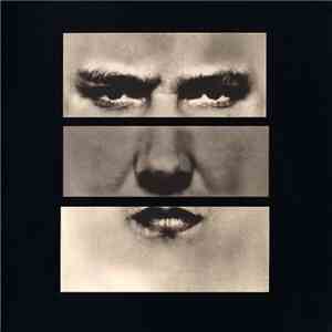 Meat Beat Manifesto - Impossible Star download mp3 flac