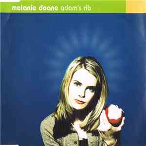 Melanie Doane - Adam's Rib download free Melanie Doane - Adam's Rib download mp3 flac
