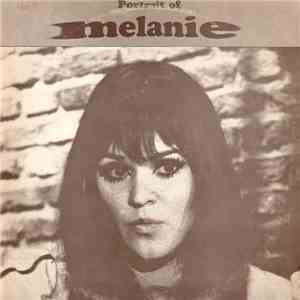 Melanie  - Portrait Of Melanie download mp3 flac