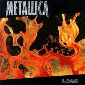 Metallica - Load download free