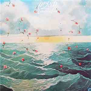 MFSB - Universal Love download free MFSB - Universal Love download mp3 flac