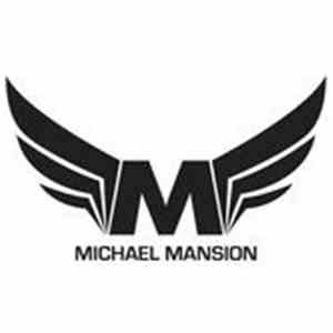 Michael Mansion - High Again With You download free Michael Mansion - High Again With You download mp3 flac