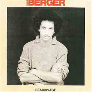 Michel Berger - Beaurivage download free