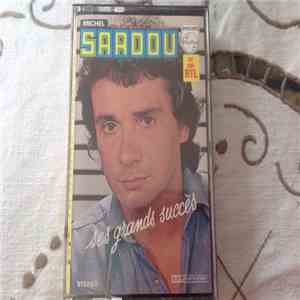 Michel Sardou - Ses Grands Succès download free
