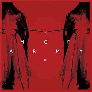 Microfili - MCF Army download free