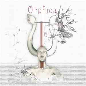 Mikhail - Orphica download free