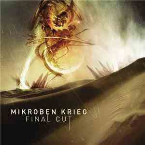 Mikroben Krieg - Final Cut download mp3 flac