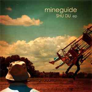 Mineguide - Shu Du download free