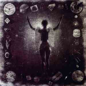 Ministry - ΚΕΦΑΛΗΞΘ download free Ministry - ΚΕΦΑΛΗΞΘ download mp3 flac