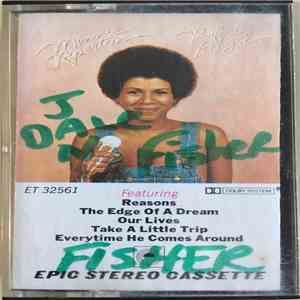 Minnie Riperton - Perfect Angel download free