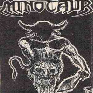 Minotaur - Power Of Darkness download free Minotaur - Power Of Darkness download mp3 flac
