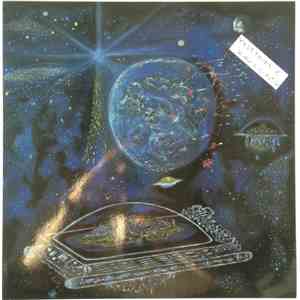 Misshle - Super Planet download mp3 flac
