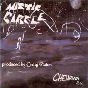 Mistic Circle - Mistic Circle download mp3 flac