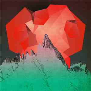 Mitch Von Arx - Pyramids download mp3 flac
