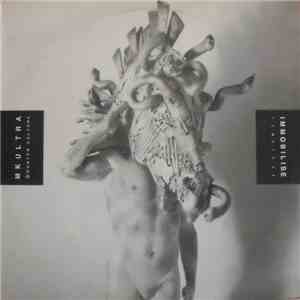 Mkultra - Immobilise download mp3 flac