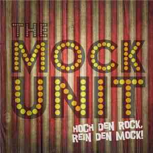 Mock Unit - Hoch Den Rock, Rein Den Mock! download free