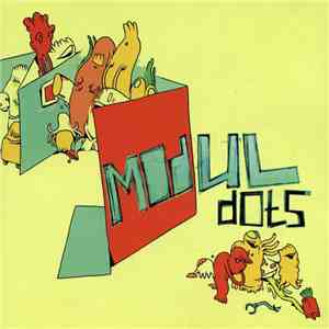 Modul  - Dots download free