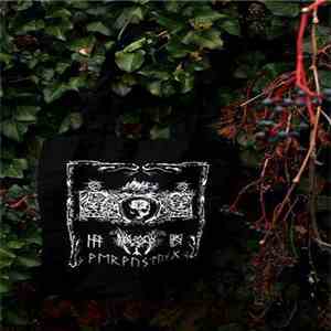 Moloch - Verwüstung download free Moloch - Verwüstung download mp3 flac