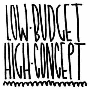 Mongrels - Low Budget High Concept download free