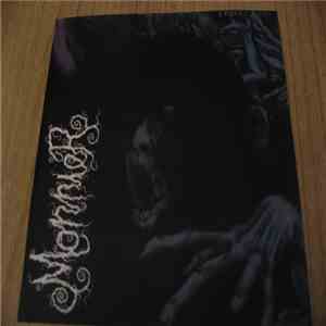 Monnier - Self Titled Demo download mp3 flac