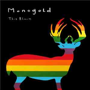 Monogold - This Bloom download free