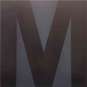 Montrose  - Mean download mp3 flac